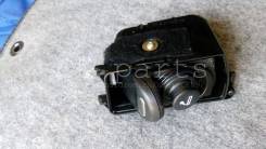 Прикуриватель. Honda Legend, KB1, KB2, DBA-KB2, DBA-KB1, DBAKB1, DBAKB2 Двигатели: J37A3, J35A, J37A. Под заказ