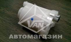 Фильтр топливный, сепаратор. Toyota: Windom, Platz, Aurion, Aristo, Corolla, Altezza, Raum, Mark II Wagon Blit, Tarago, Voltz, Origin, Corolla Runx, b...