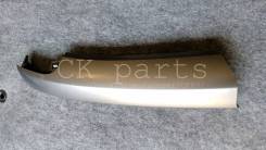 Интерьер. Acura Legend Acura RL, KB1, KB2 Honda Legend, KB1, KB2 Двигатели: J35A, J35A8, J37A, J37A2, J37A3. Под заказ