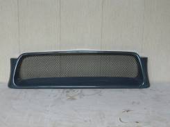 Решетка радиатора. Nissan Cedric, ENY33, HBY33, HY33, MY33, PY33, UY33, Y33