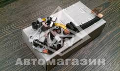 Щетки стартера. Infiniti: FX30d, QX56, QX70, M25, M37, M56, FX50, M45, M35, QX80, Q70, FX35, FX37 Nissan Titan, A60 Nissan Patrol, Y62 Nissan Armada...