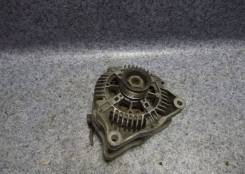 Генератор. Peugeot 307 Peugeot 1007 Citroen C2 Citroen C3 Citroen C4