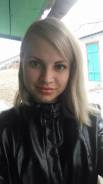 Продавец-консультант. Средне-специальное образование, опыт работы 6 месяцев