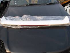 Спойлер. Honda Prelude, E-BB7, E-BB6, E-BB5, E-BB8, GF-BB6, GF-BB7, GF-BB8, GF-BB5, BB8, BB5, BB6, BB7, EBB5, EBB6, EBB7, EBB8, GFBB5, GFBB6, GFBB7, G...
