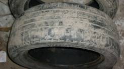 Hankook Optimo K415. Летние, 2012 год, износ: 70%, 1 шт