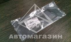 Прокладка впускного коллектора. Subaru Legacy, BL5, BP9, BH5, BL9, BE5, BP5 Subaru Forester, SF5, SG5 Subaru Impreza, GE7, GE6, GF6, GH7, GF5, GD3, GC...