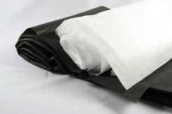 Агротекс 60 (ширина 2,1 м., длина 10 м)
