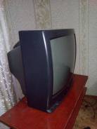 Funai. CRT (ЭЛТ)