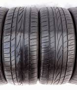 Falken Ziex ZE-912. Летние, 2014 год, износ: 5%, 2 шт