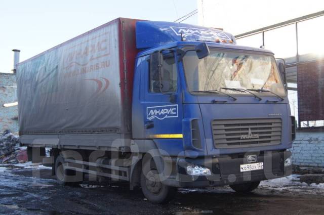 маз зубренок 2016. маз зубренок 4371. маз 4371w1. зубренок корнет. маз 4371 корнет с прицепом.