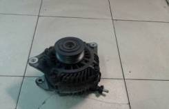Генератор. Nissan Pathfinder, R51M Nissan Navara, D40M Nissan Cabstar, F24M Двигатель YD25DDTI