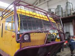 Четра. ТМ-130 с капитального восстановления, 11 150 куб. см., 4 000 кг., 11 200,00 кг.