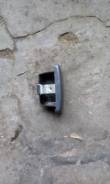 Пепельница. Toyota Sprinter Carib, AE115G Двигатель 7AFE