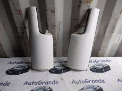 Панель кабины. Nissan Atlas, P4F23, P8F23