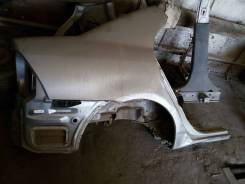 Крыло. Toyota Corolla, ZZE120, ZZE123L, ZZE121, ZZE122, CE120, ZZE123, ZZE124, CE121, CDE120, ZZE121L, ZZE120L