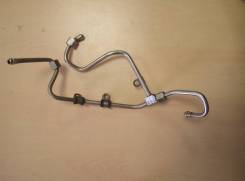 Трубка топливная. Audi A6, 4F2/C6, 4F5/C6, 4F2, C6, 4F5 Двигатели: BKH, AUK
