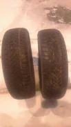 Vredestein SnowTrac 2. ������, �/�, ����� 50 % ����