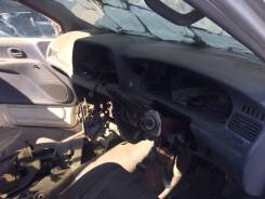 Toyota Town Ace. 42, 7K