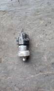 Датчик давления фреона. Toyota Sprinter Carib, AE115G Двигатель 7AFE