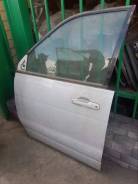 Дверь боковая. Toyota Town Ace Noah, SR50G, SR40, SR50, SR40G Двигатель 3SFE