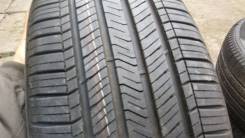 Goodyear Assurance. Летние, 2014 год, без износа, 4 шт