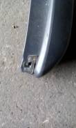 Замок бардачка. Toyota Sprinter Carib, AE115G Двигатель 7AFE