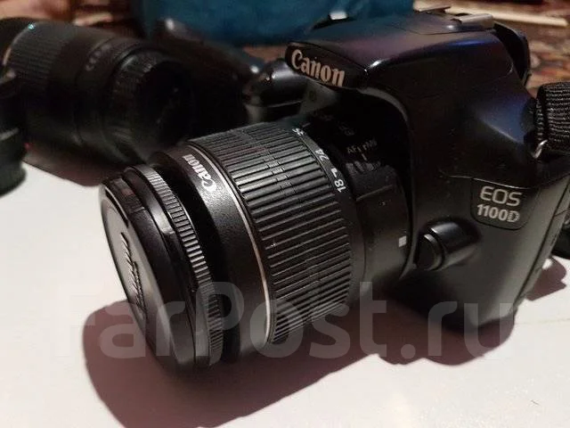 Canon EOS 600D Kit ����