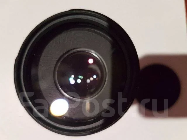 Canon EOS 600D Kit ����
