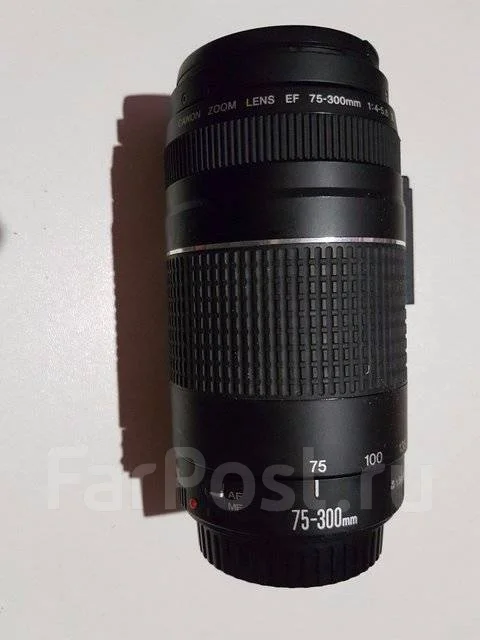 Canon EOS 600D Kit ����