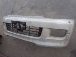Бампер. Toyota Town Ace Noah, SR50G, SR40, SR50, SR40G