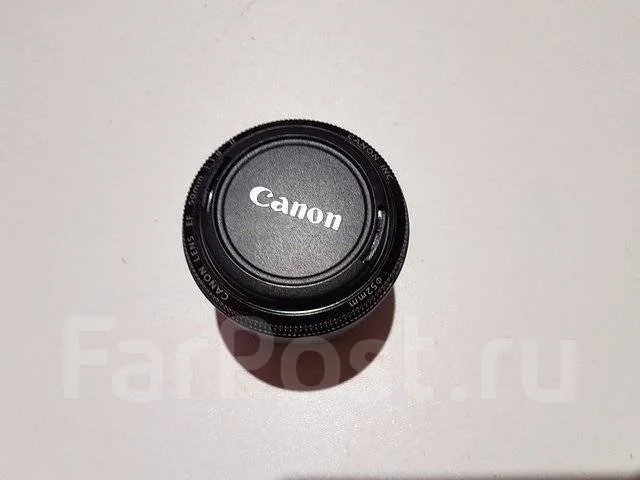 Canon EOS 600D Kit ����