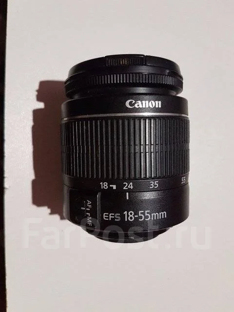 Canon EOS 600D Kit ����