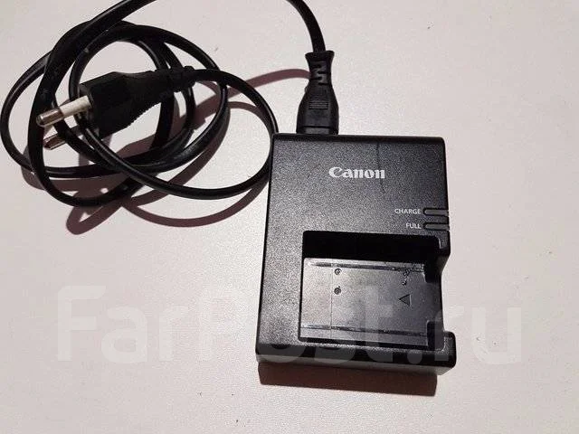 Canon EOS 600D Kit ����