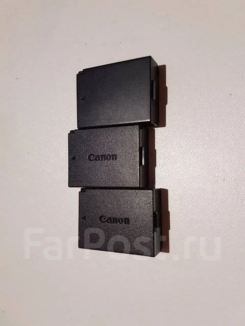 Canon EOS 600D Kit ����