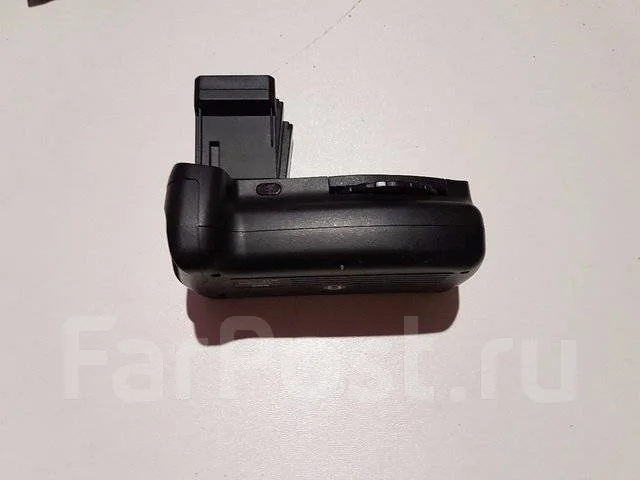 Canon EOS 600D Kit ����