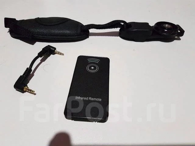 Canon EOS 600D Kit ����