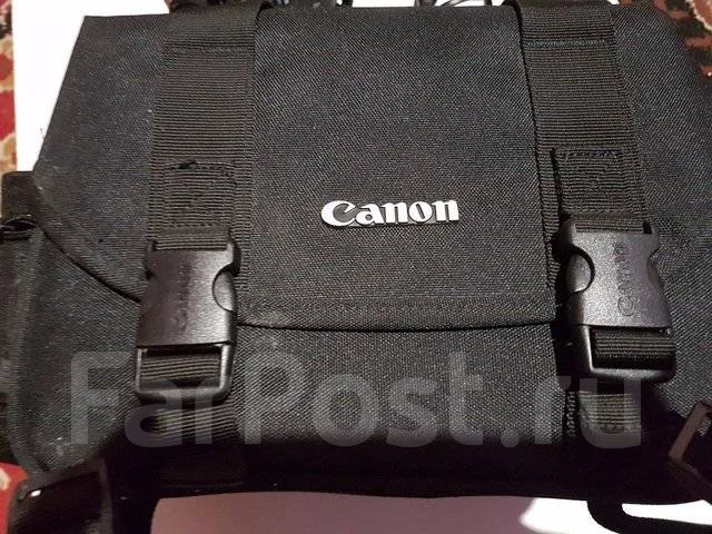 Canon EOS 600D Kit ����