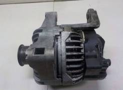 Генератор. BMW 5-Series, E39 BMW 3-Series, E46/3, E46/2, E46/4 BMW X5, E53 Двигатели: M52B25, M52B28, M54B22, M54B25, M52B20, M54B30, M52T