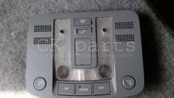 Светильник салона. Honda Legend, KB1, KB2, DBA-KB2, DBA-KB1, DBAKB1, DBAKB2 Двигатели: J37A3, J35A, J37A. Под заказ