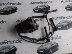 Трамблер. Honda: Torneo, Shuttle, Avancier, Odyssey, Accord Двигатели: F23A7, F23A9, F23A8, F23Z1, F20B6, F23A1, F18B3, F23A3, F23Z5, F20B5, F23A2, F1...