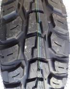 Kumho Road Venture M/T KL71. Грязь MT, 2016 год, без износа, 4 шт