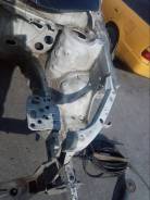 Лонжерон. Toyota Ipsum, ACM21, ACM26W, ACM26, ACM21W Двигатель 2AZFE