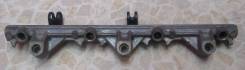 Трубка топливная. Toyota: Corona, RAV4, Caldina, Altezza, Carina E, Vista, Celica, Carina ED, Corona Exiv, Camry, MR2, Curren Двигатель 3SGE
