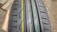 Bridgestone Turanza T001. Летние, 2015 год, без износа, 4 шт