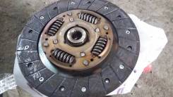 Диск сцепления. Nissan: Presea, Primera Camino, 100NX, Bluebird, Pulsar, Sunny, Avenir, Almera Tino, Primera, AD, Almera, Lucino Двигатели: SR20DE, SR...