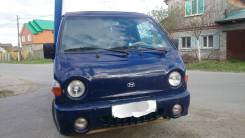 Hyundai Porter. Продается , 2 500 куб. см., 1 000 кг.