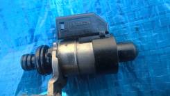 Клапан акпп. Subaru Legacy B4, BL9, BLE, BL5 Subaru Outback, BP9, BPE Subaru Legacy, BLE, BP5, BP9, BL5, BL9, BPE Двигатели: EJ20X, EJ204, EJ203, EZ30...