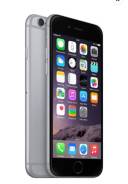 Apple iPhone 6s 64Gb. Б/у. Под заказ