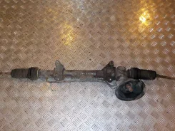Renault Scenic ����� ������� 1996-1999 7700417281 ����