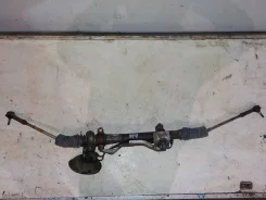 Renault Scenic ����� ������� 1999-2002 1.6 ���� 7700433725 ����